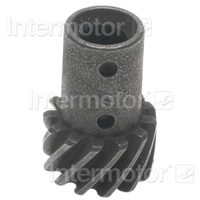 Distributor gear