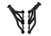 Headers