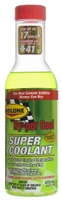 Super coolant