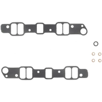 Innsugsmanifold pakning pontiac 400-455 69-74