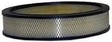 Air filter, wix ford 64-87 + mercury 68-85