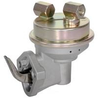 Bensinpumpe mekanisk chevy 216,235,236,261cid 52-57