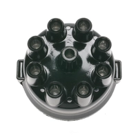 Distributor cap bop 31-54 l8, cadillac 37-50 v8