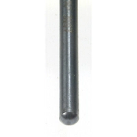 Push rod