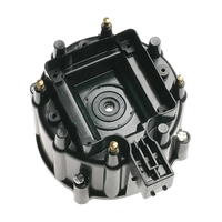 Fordelerlokk gm hei 77-81 4syl