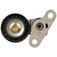 Remstrammer GM 99-12