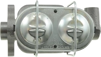 Hovedbremsepumpe gm 71-81