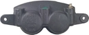 Caliper jeep 05-10 venstre foran