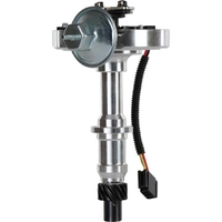 Distributor gm 74-80