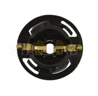 Socket/s500a