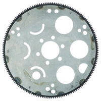 Flexplate 160t gm