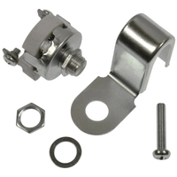 Voltage reducer