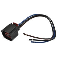 Socket for 2008 lamp