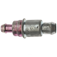 Pcv valve