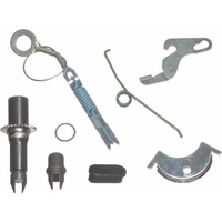 Auto adj. kit