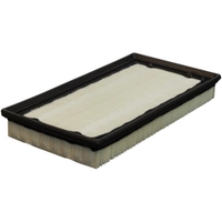 Luftfilter mopar 93-97