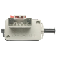 Stop light switch mopar 99-11
