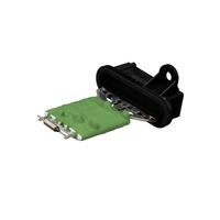 Resistor mopar 01-04