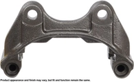 Caliper bracket gm 07-20