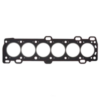 Cyl head gasket volvo r6 2,9 ltr