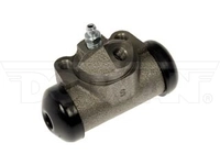 Hjulsylinder høyre bak ford 52-96 + mercury 49-80 15/16''
