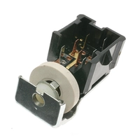Switch ford 77-80 + mercury 77-79