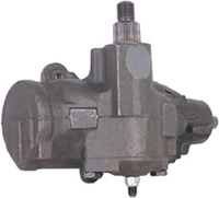 Styresnekke ford e-250, e-350 92-96