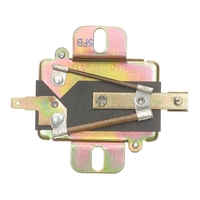 Spenningsregulator div mopar 60-69