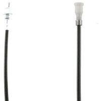 Speedometerwire 80" div mopar 66-93