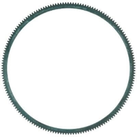 Flexplate
