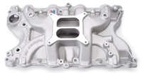 Manifold, performer ford 460