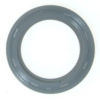 Timing cover set