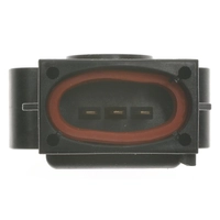 Throttle pos. sensor ford aerostar, taurus 92-95