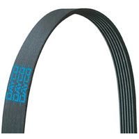 Multirem 4 spor 944mm lang