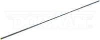 Threaded rod 3/8-16 x 3ft