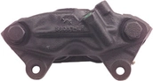 Caliper ford 65-67 + mercury 65-67 front
