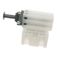 Stop light switch mopar 93-20