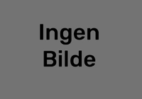 Handle, inner rh