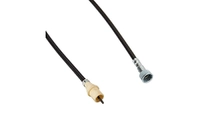 Speedometer cable 92" mustang c6 68-69