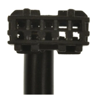 Combination switch gm 07-10