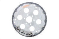 Flexplate 135t gm
