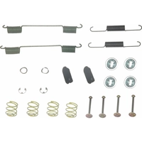 Combi kit use hw7263