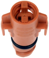 Drain plug, ford 15-21