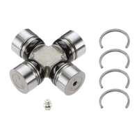 U-joint, toyota