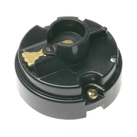 Rotor mopar 4syl 78-89