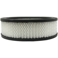 Luftfilter gm 82-93