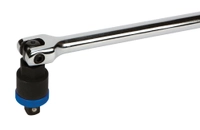 Skralleadapter 1/2''