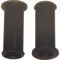 Monteringsett foran gm 90-02