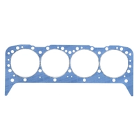 Toppakning chevy sb 283/327/350 57-85 + diverse se passer til