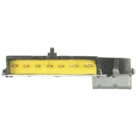 Nøytral startbryter gm 85-95